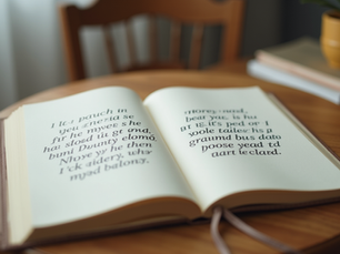 Transform Your Faith Journey with Creative Products