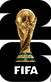 world cup pool