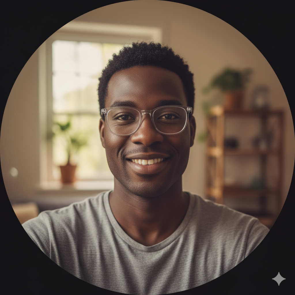 Foto do escritor: Vitor Poirot