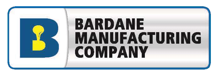 bardane logo