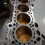 Thumbnail: K series engine block sleeving service