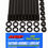 Thumbnail: ARP - Honda/Acura Head Stud Kit (K20 & K24)