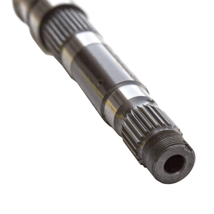 AWD B SERIES TRANSFER CASE SHAFT Prayoonto Racing