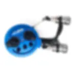 G8x/G2x Stand Alone Auxiliary Fuel System