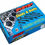 Thumbnail: ARP - Honda/Acura Head Stud Kit (K20 & K24)