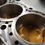 Thumbnail: K series engine block sleeving service