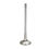 Thumbnail: Engine Valves > Inconel (Exhaust)