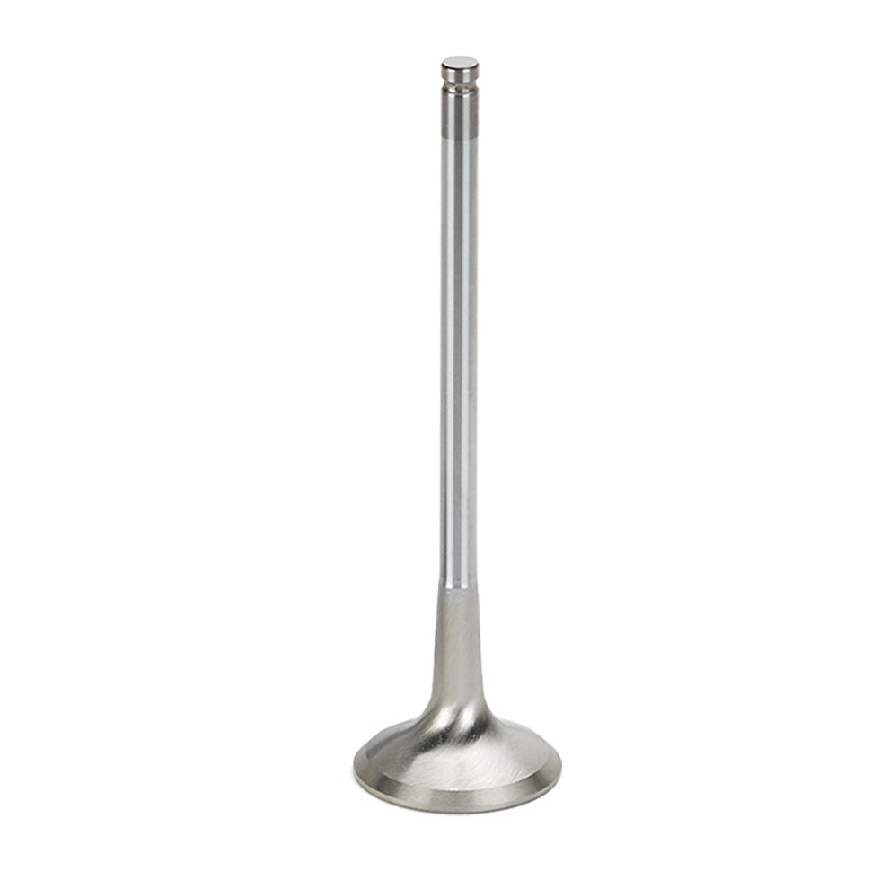 Thumbnail: Engine Valves > Inconel (Exhaust)