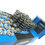 Thumbnail: K series dual spring/retainer kit