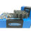 Thumbnail: K series dual spring/retainer kit