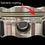 Thumbnail: Italian RP S58 Piston
