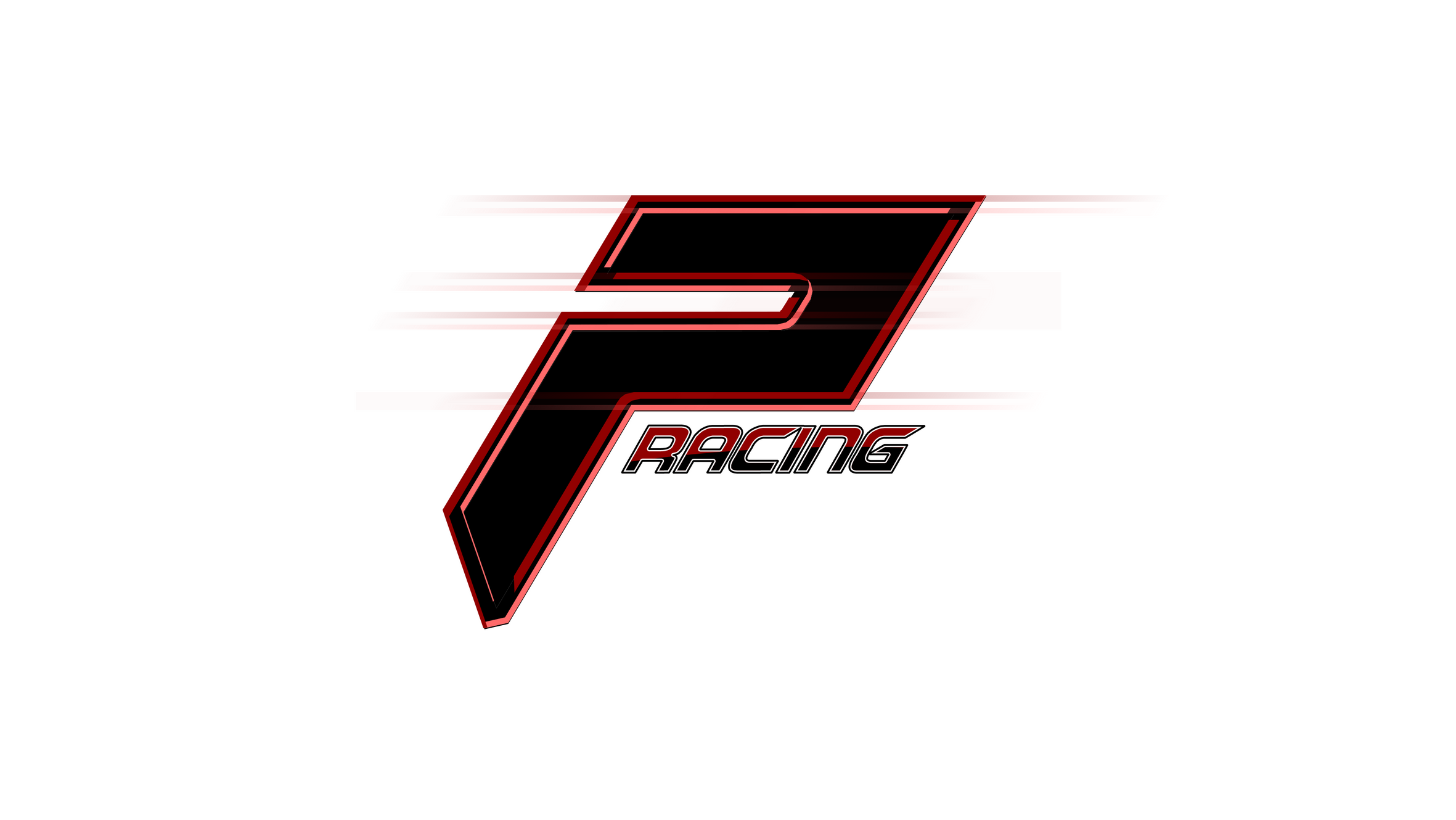 Prayoonto Headers