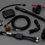 Thumbnail: Tensility Motorsports Flex Fuel Kit