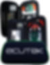 ECUTEK ProEcu programming kit
