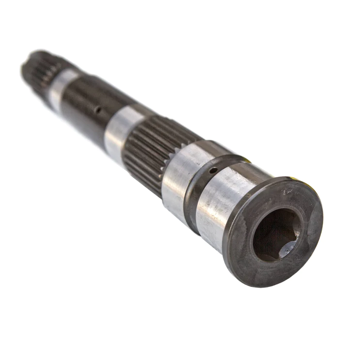 AWD B SERIES TRANSFER CASE SHAFT Prayoonto Racing