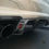 Thumbnail: BMW P2uned F97 Carbon Diffuser