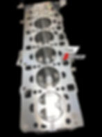 Thumbnail: B58 Engine Build (longblock)