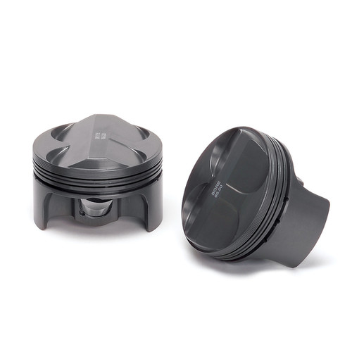 Supertech Piston Kit K20 & K24 Prayoonto Racing