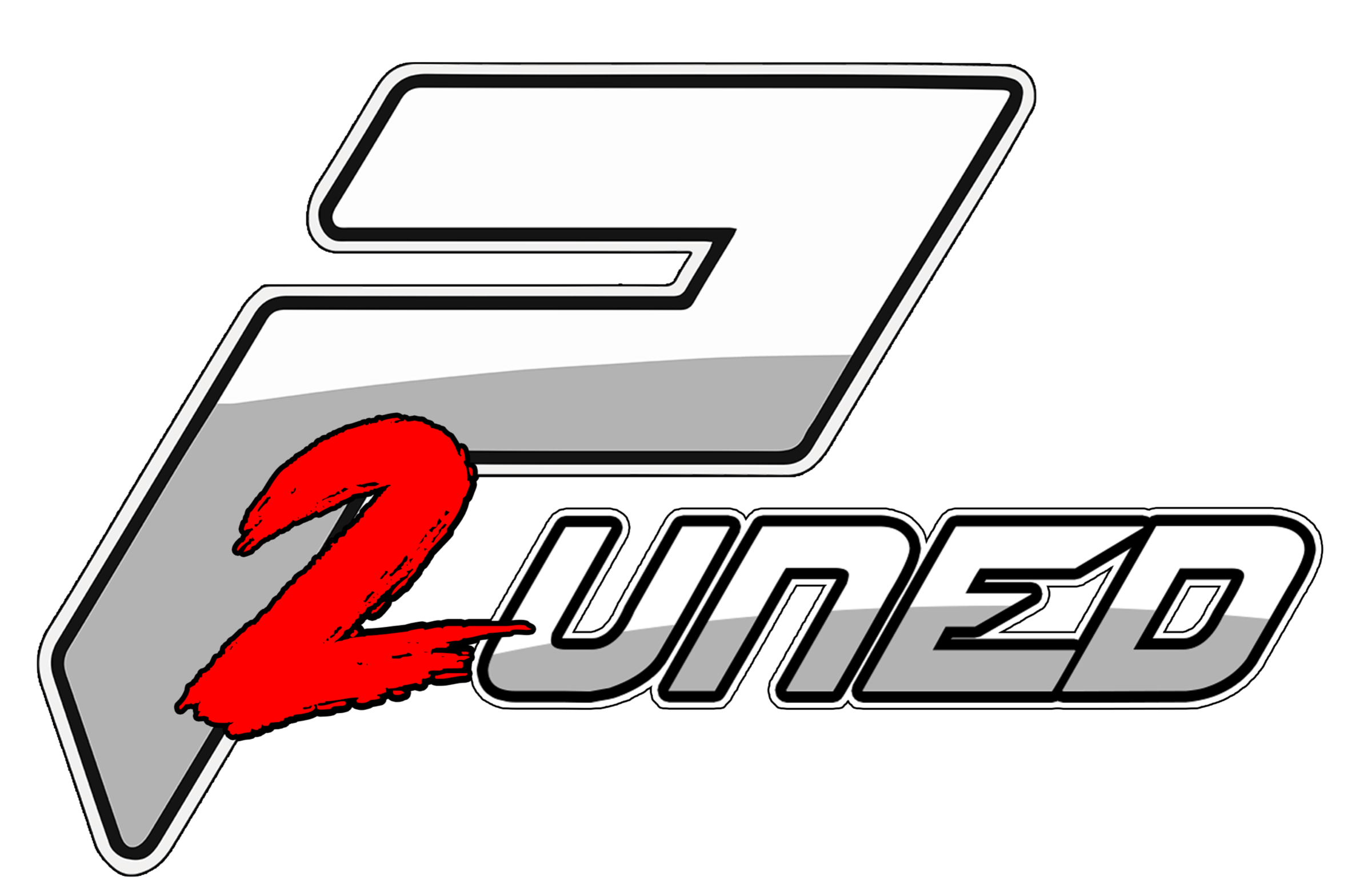 p2uned.com logo
