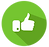 Thumb.png