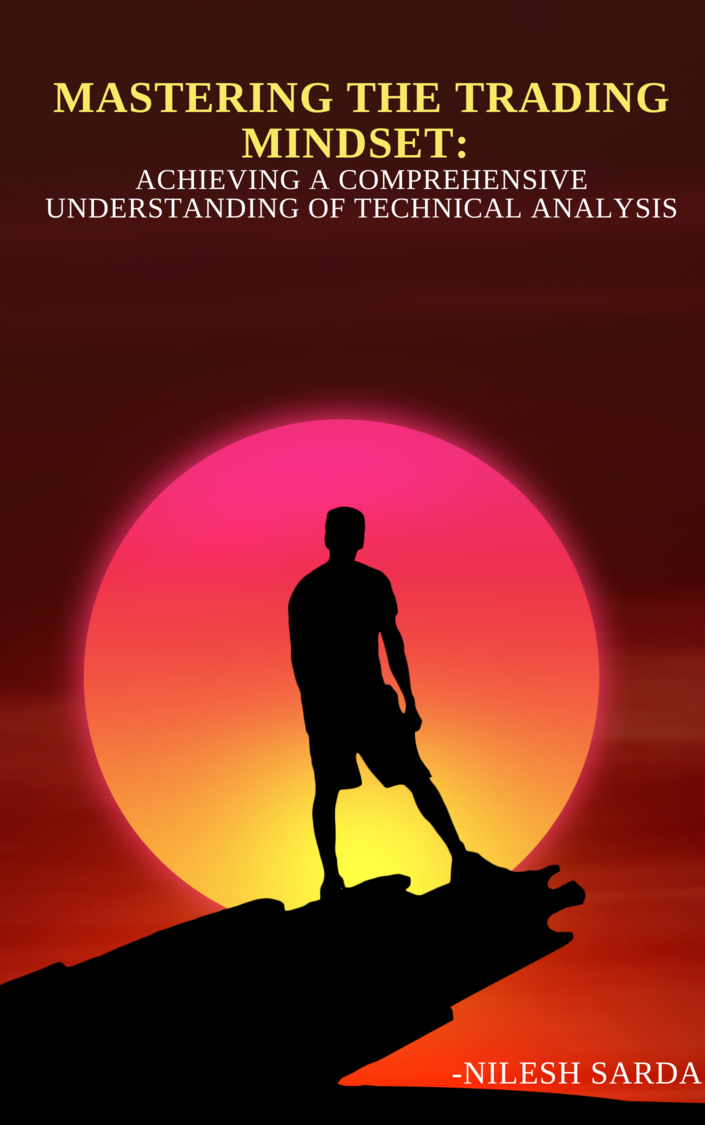 Orange_Motivational_Book_Cover_50.png