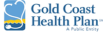 gold coast health plan.png