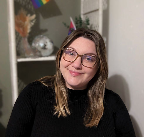 Alysha Aiello headshot.jpg