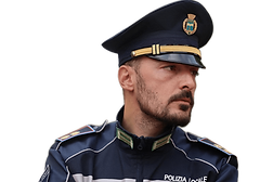Vice Comm. Gabriele AIROLDI