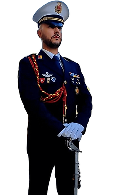 Assistente Pietro Antonino PISCIOTTA
