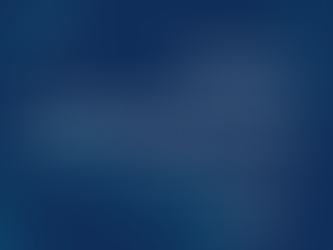 Veicoli fuori uso gravati da fermo amministrativo: le novità della Legge 26 gennaio 2026, n. 14 