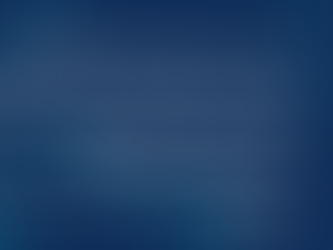 Le modifiche alla targa prova dopo il DL 19 febbario 2026, n. 191