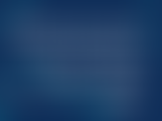 E-bike: limiti tecnici, qualificazione giuridica e applicazione delle sanzioni