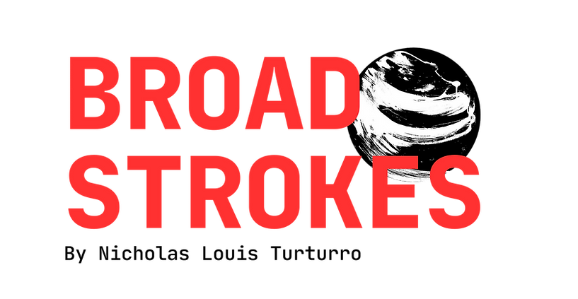 Orange and Black Colorful Blocks Arts Bio-Link Website (1).png