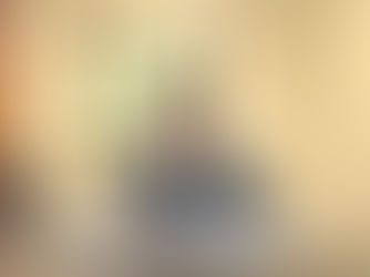 科技女力》女性領導者全球科技領域發光!女董事協會蔡玉玲:專業能打破性別印象