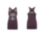 Girls Tank Hawthrone Roots.jpeg