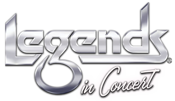 FreshTalent booking 17
