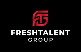 FreshTalent Group