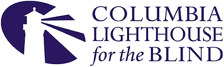 clb-logo.png