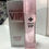 Miniatura: Perfume Fragluxe Vip Eau De Toilette Spray 100ML For Woman
