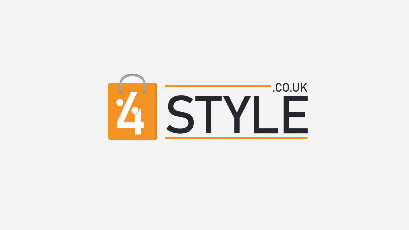 AFFORDABLE FASHION content media