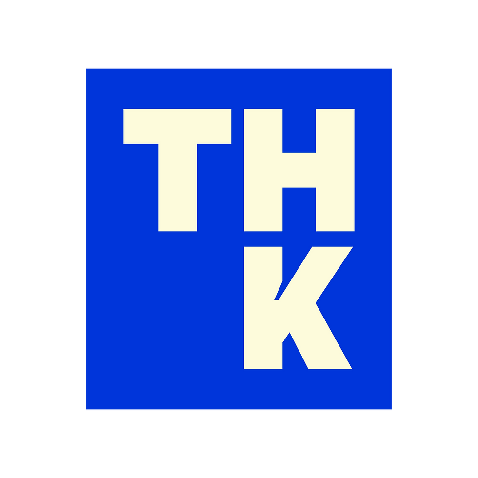 Hackney Kiln__Blue Icon.png