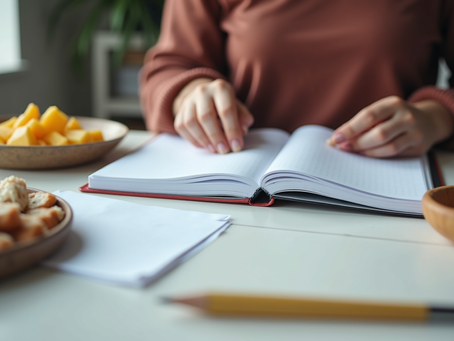 Investing in Health Understanding Price Cost and Value for Long-Term Well-Being