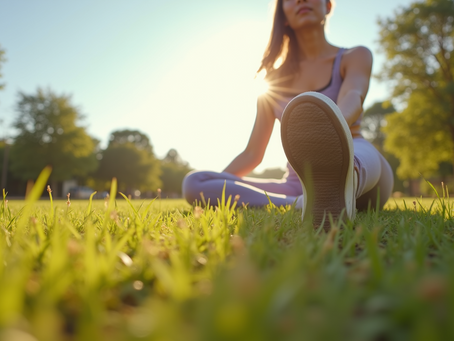 Master Pain Relief with Proven Pain Relief Strategies