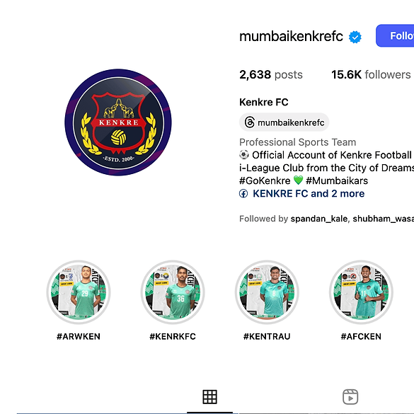 IG kenkre.png