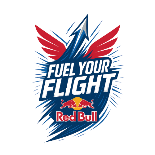FUEL YOUR FLIGHT.png