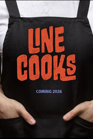 line-cooks-200x300.jpg