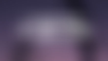 5 questions to ask your electrician