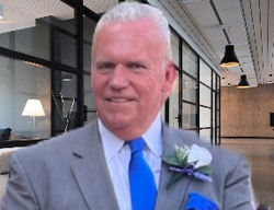frank Cassidy Ftaher of bride_edited_edited