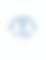 289835987_553800336277954_1837141391223204183_n (1).png