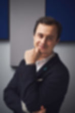 Augusto Marietti 1.jpg